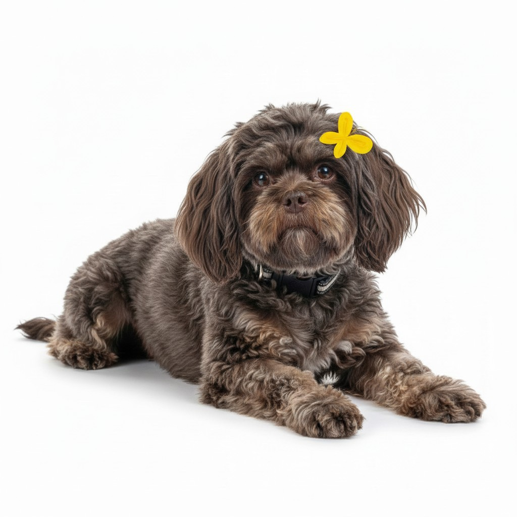 Mirabelle pre arrival pack for Summer 2026