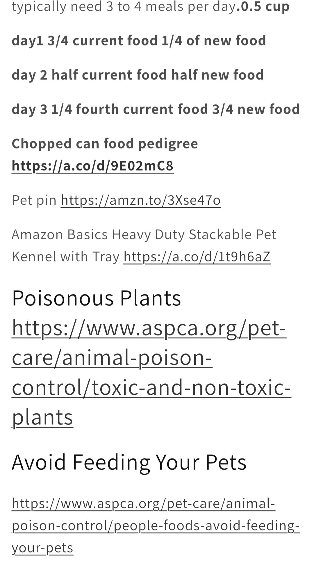 Mirabelle puppies pack pre birth HOLd FEE ONLY for next feb 2026 non refundable