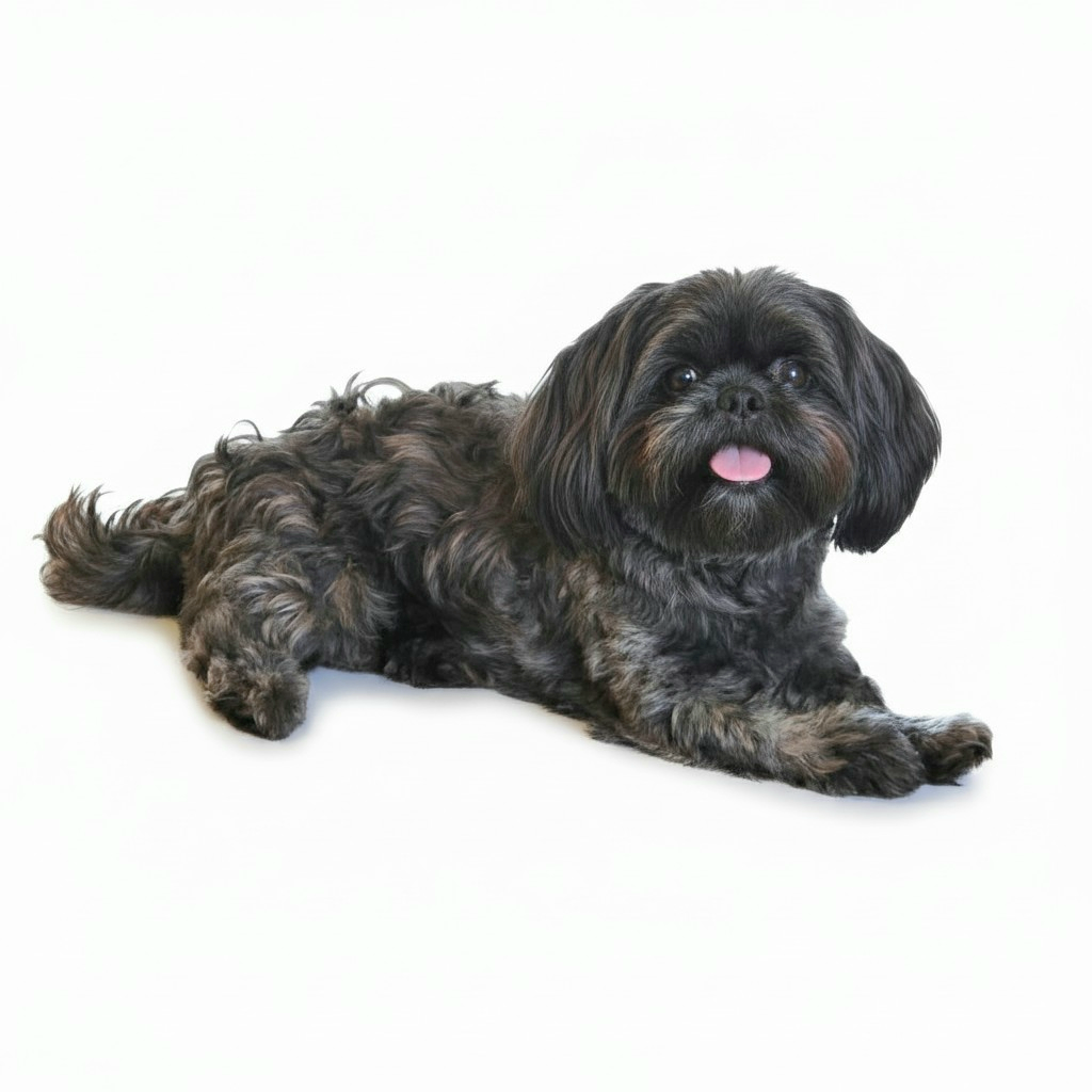 About our Sire Harley Joe champions imports from canada,ireland 10 lbs