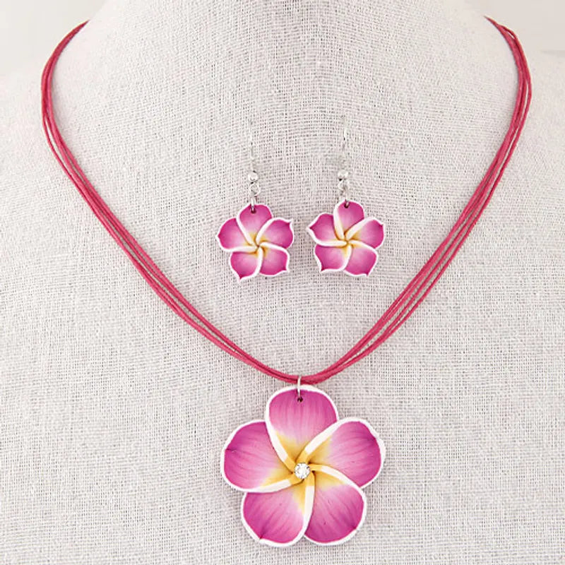 Lays from Hawaii multiple set 7783
