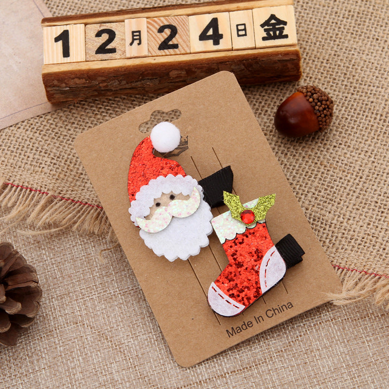 Christmas 1349