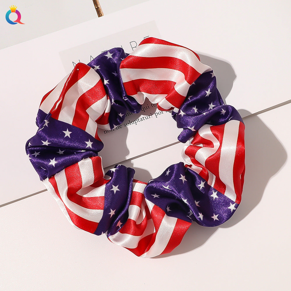usa hair bands 7736