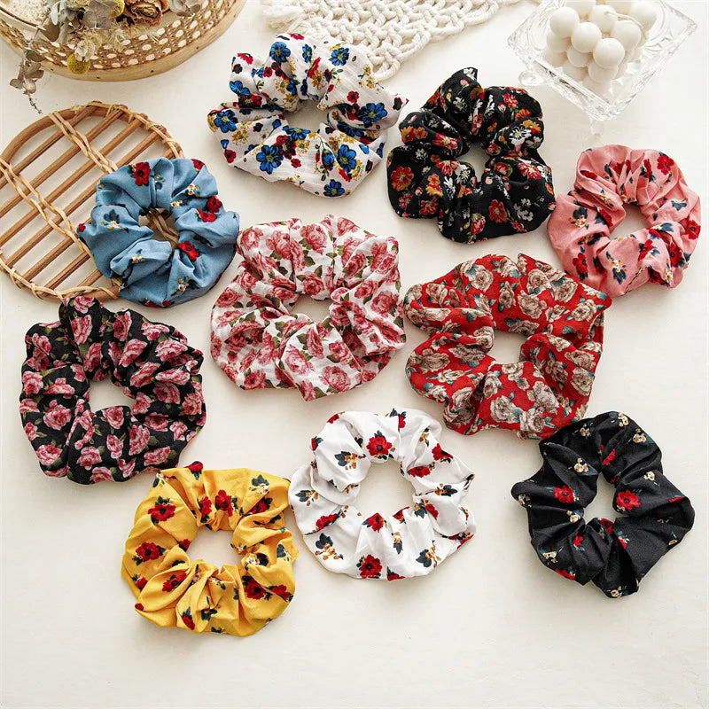 Sweet hair bands 7736