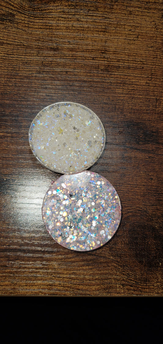 iridescent pop for phones