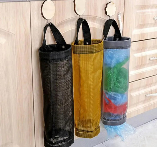 bag home organizer