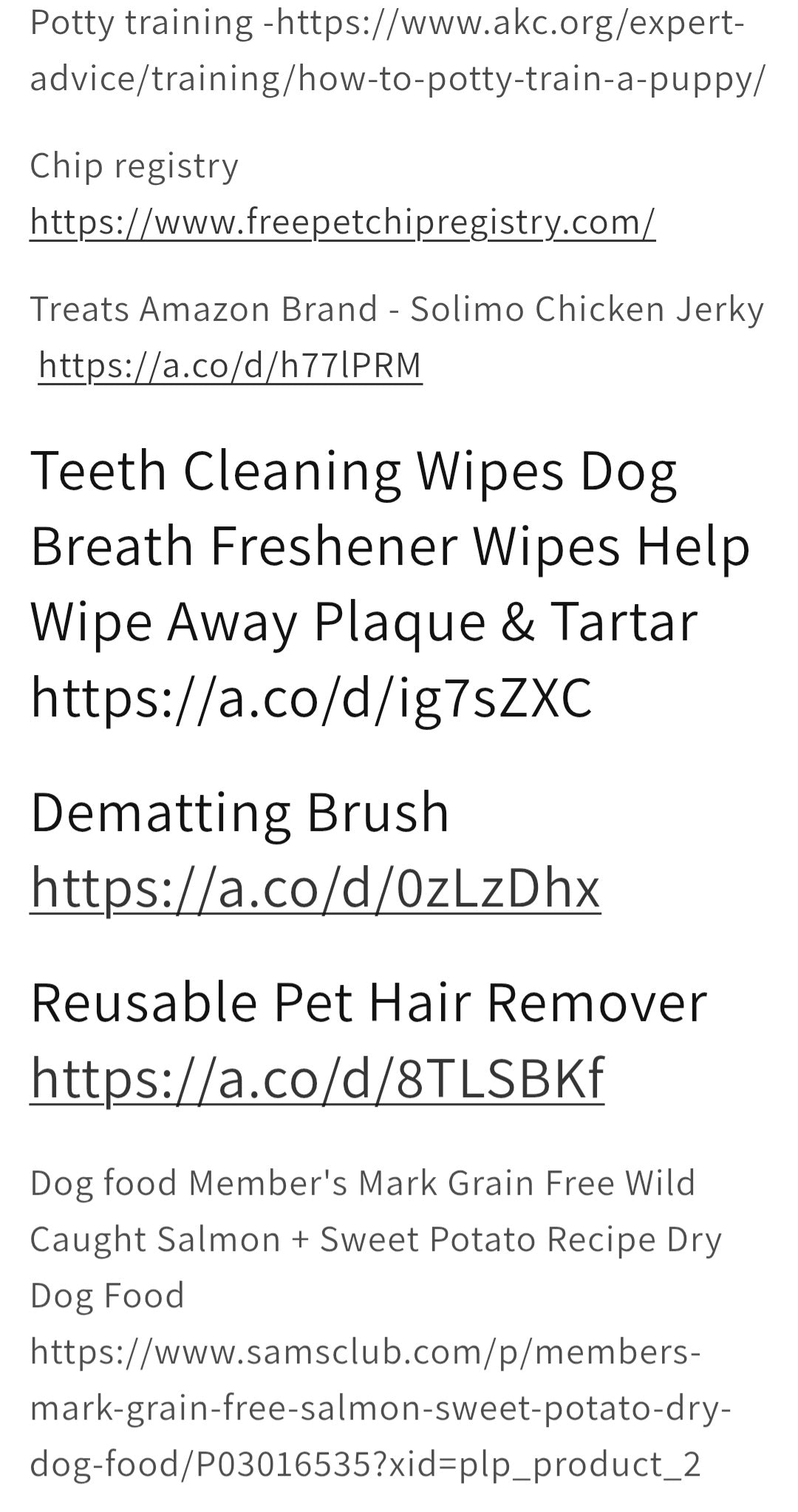 Shih tzu puppy pack spring  2025 after birth