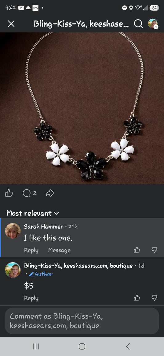 Sarah