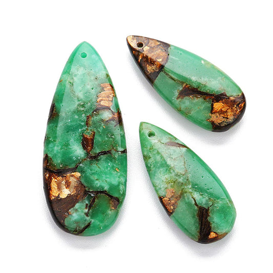 Wood you be my friend blue or green set