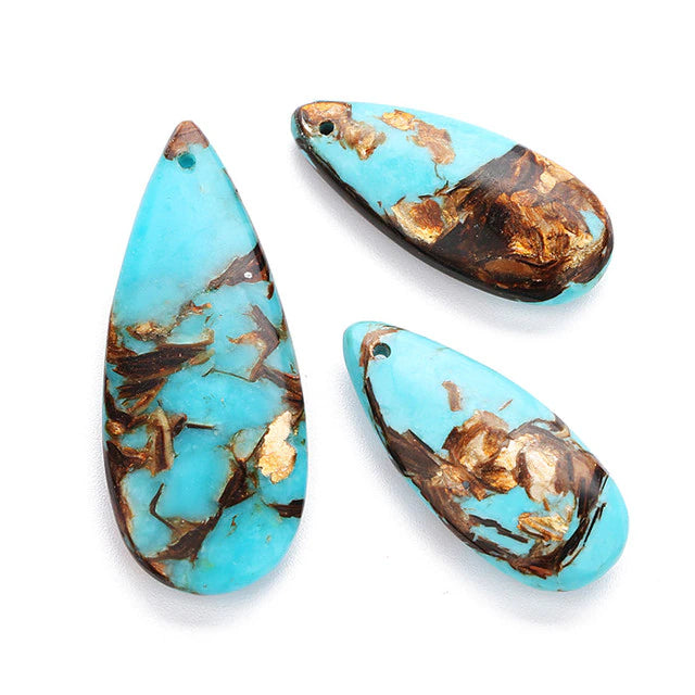 Wood you be my friend blue or green set