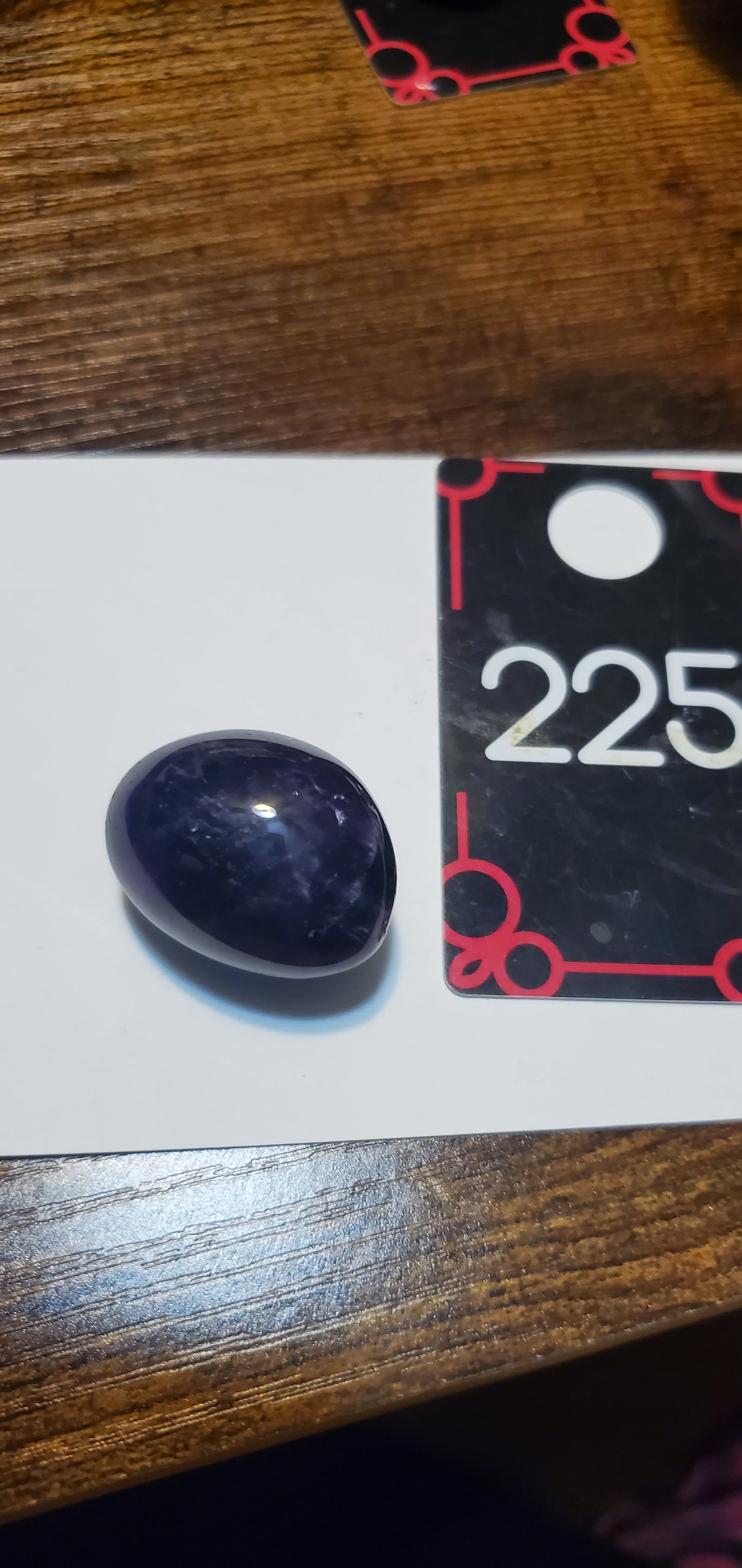 dream amethyst crystal eggs