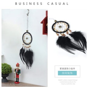 dream catcher home deco