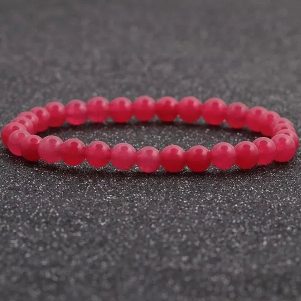 natural stone bracelets 2940