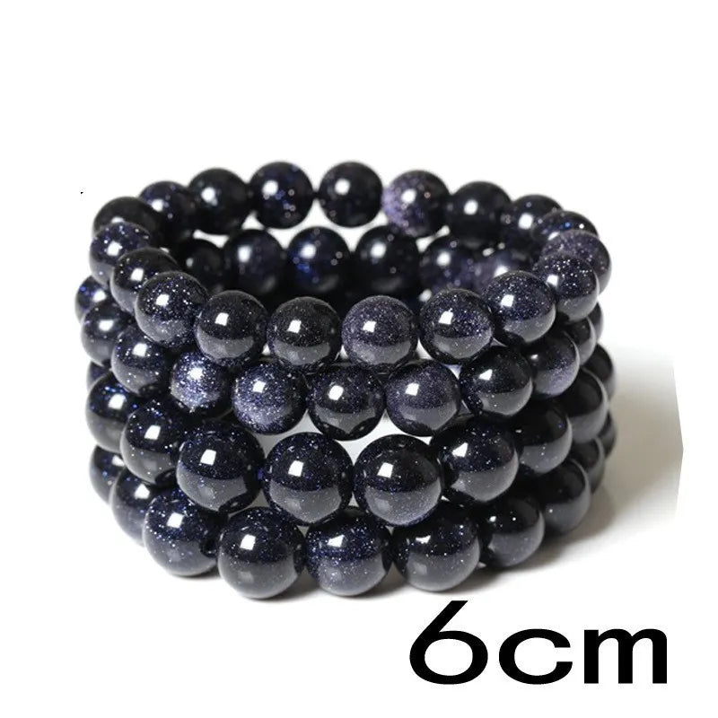 natural stone bracelets 2940