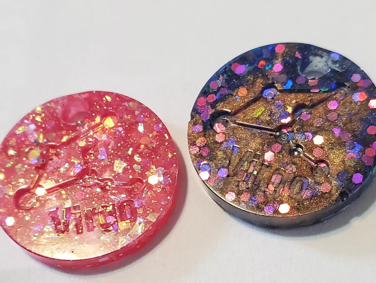 Zodiac short necklace	kks14