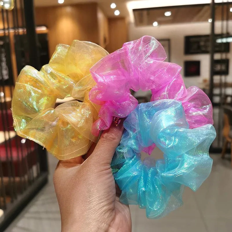 Sweet hair bands 7736