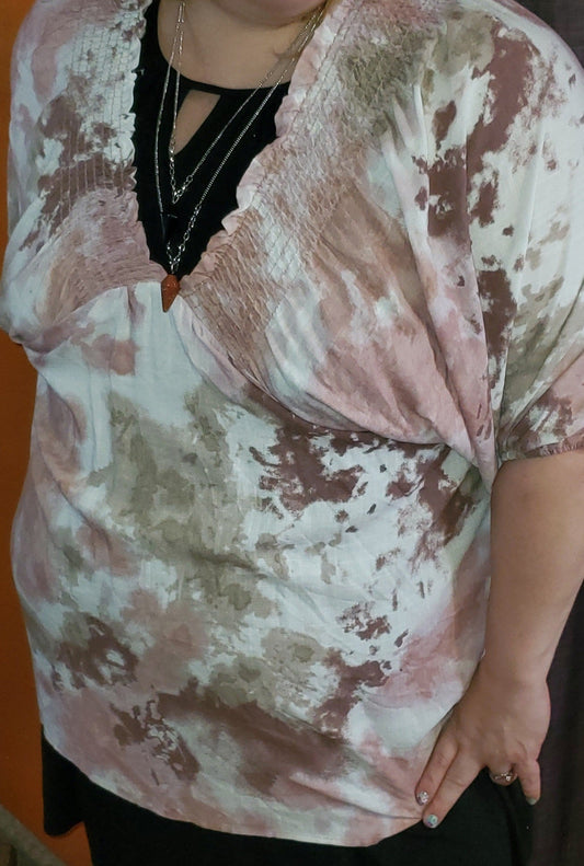 oddy shirt 3 xl