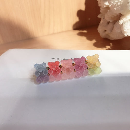 Sour gummy clip 2577