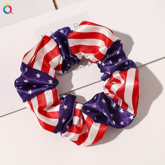 usa hair bands 7736