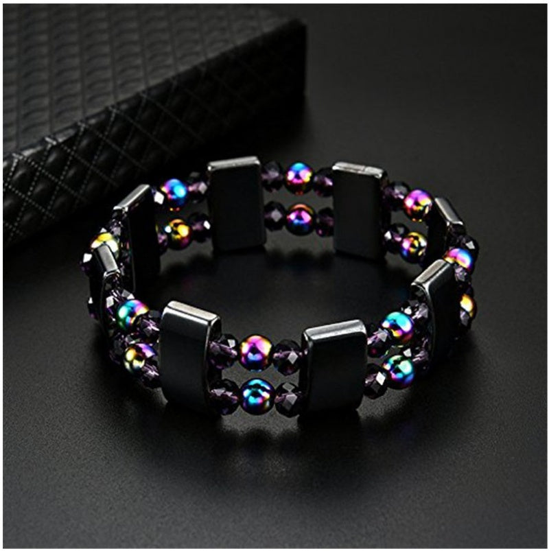 Magnitude oil bracelet 1683