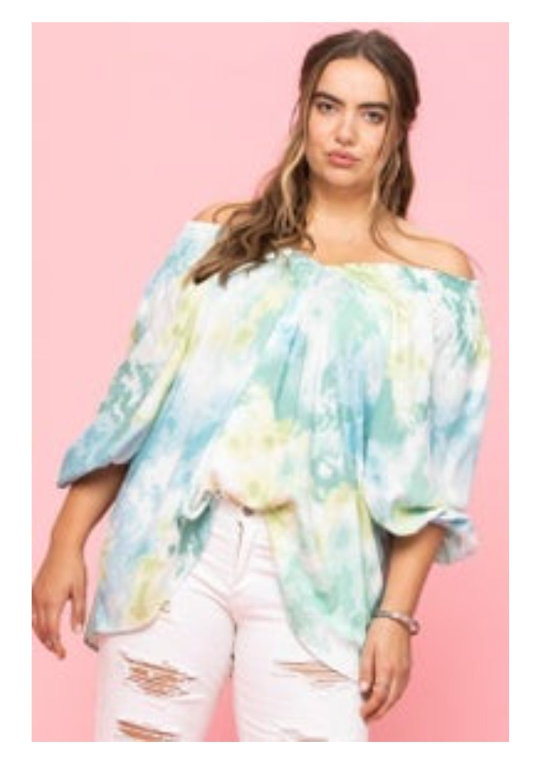 oddy shirt 3 xl