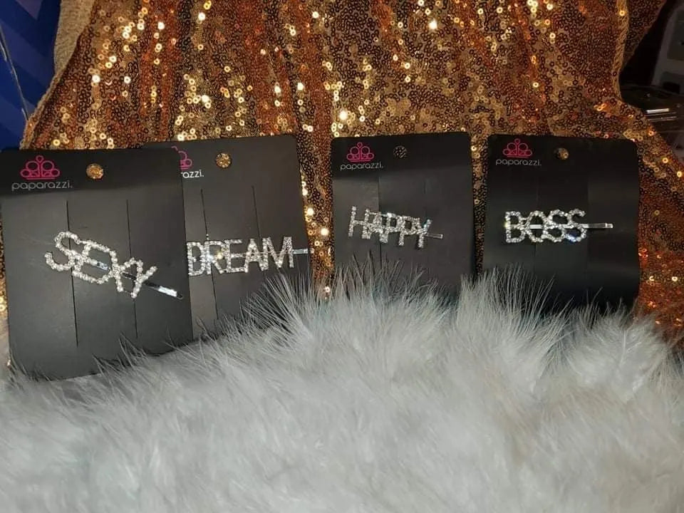 queen, boss,sexy,happy,dream clip