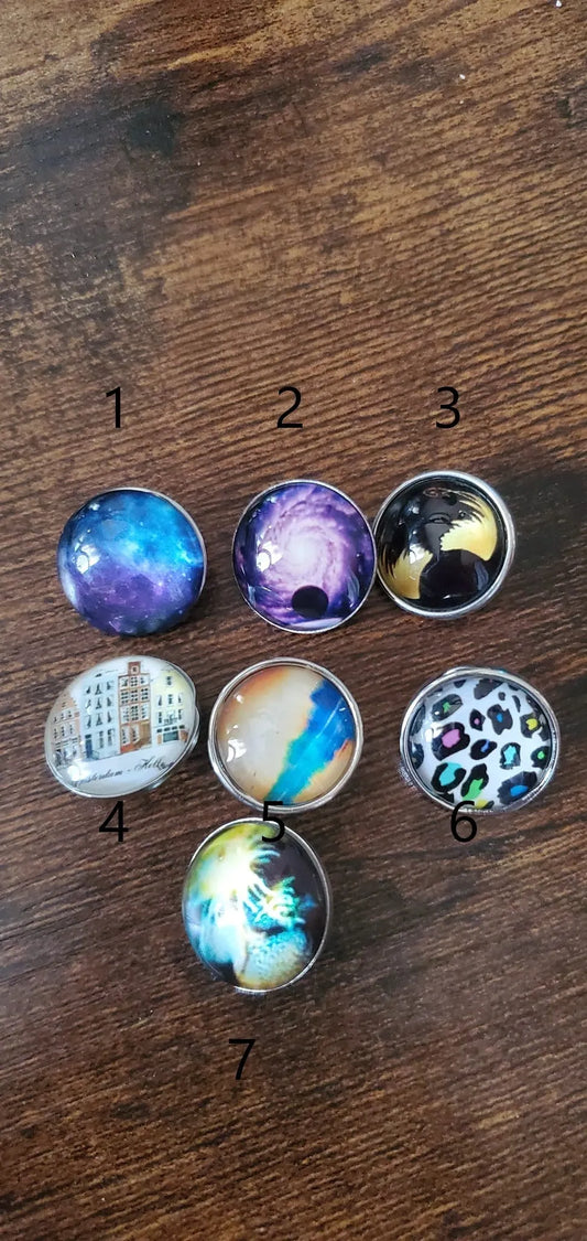 galaxy snaps 18 mm