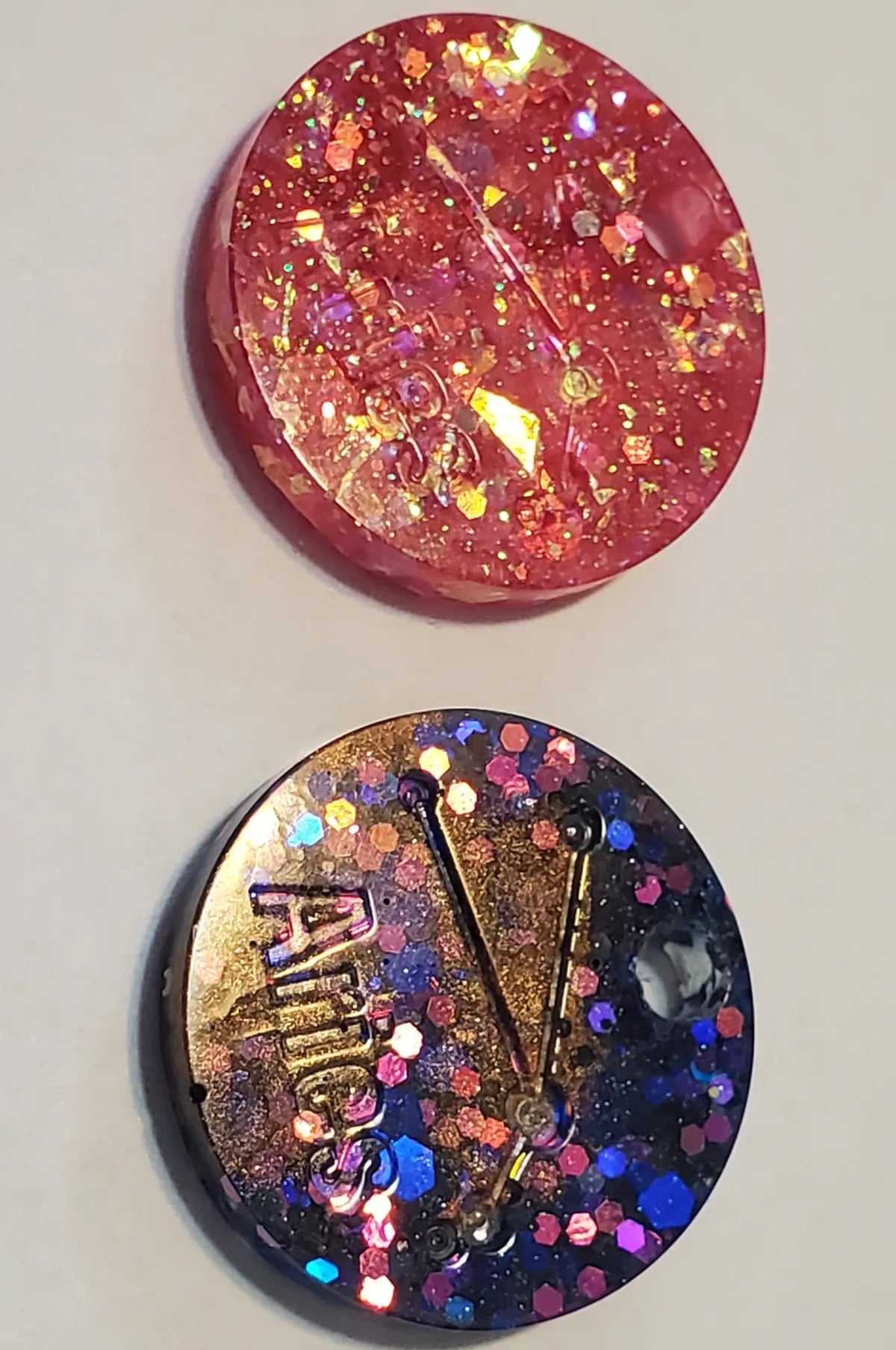 Zodiac short necklace	kks14